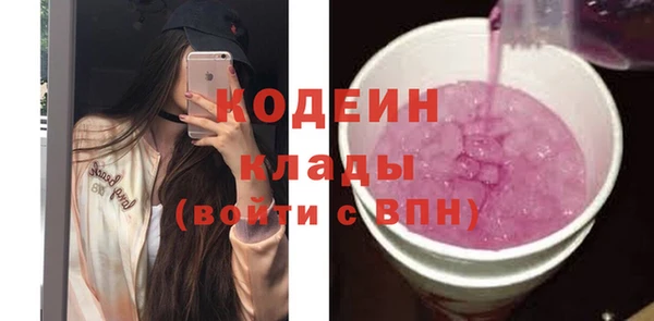 бошки Елабуга
