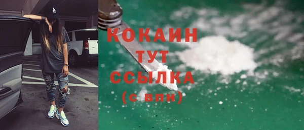 бошки Елабуга
