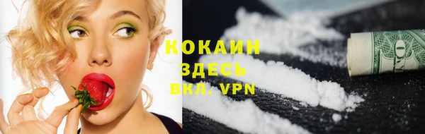 бошки Елабуга