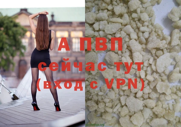 бошки Елабуга