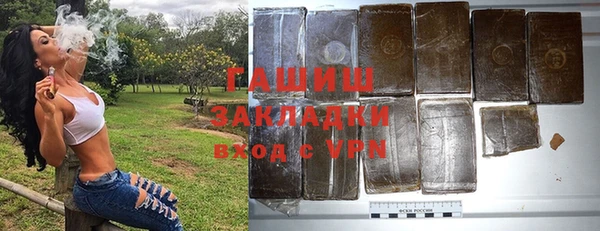 бошки Елабуга