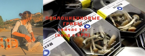 кристаллы Ельня