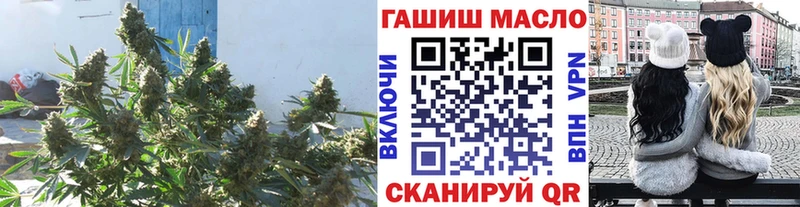 Дистиллят ТГК вейп с тгк  Купить где  Питкяранта 